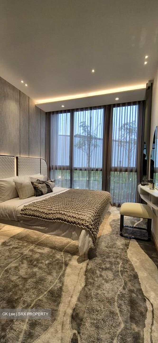 Tampines Street 92 (D18), Condominium #501060671